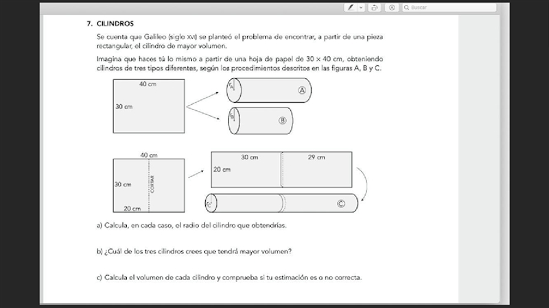 Necesito que me resolvais este problema antes de el lunes POR FAVOR ES URGENTE-example-1