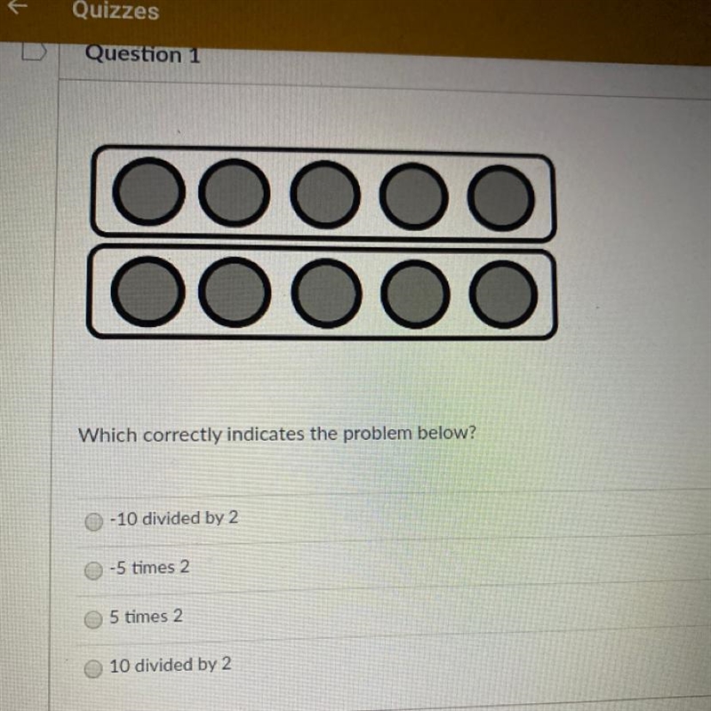 Pls look at the picture and help me answer it pls-example-1