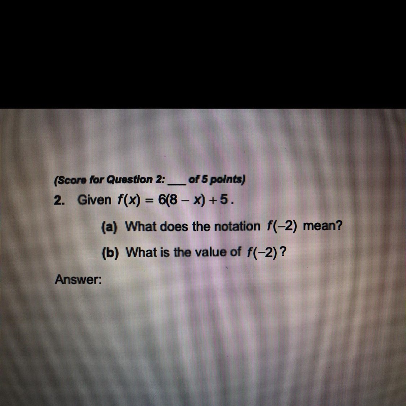 Help pls, i’m seriously so confused ! :(-example-1