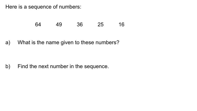 Please could someone help me?-example-1