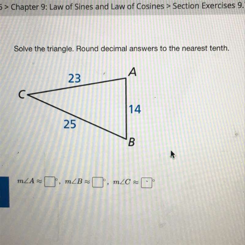 PLEASE HELPPPPP. URGEENNTT!!! I DONT KNOW HOW TO SOLVE THIS-example-1