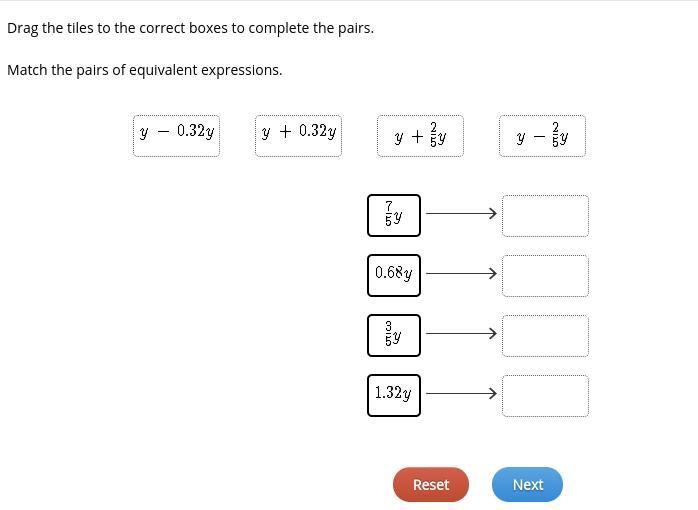 I need the answer asap-example-1