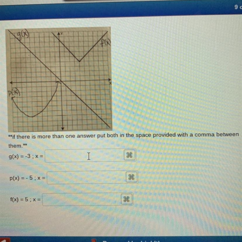 I NEED HELP WITH THIS MATH-example-1