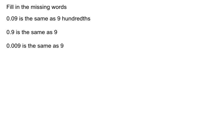 Pls help this place value question-example-1