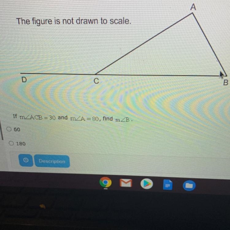 Please help me I’m confused-example-1