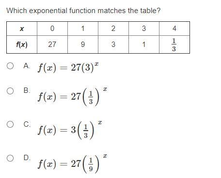 HELP HELP HELP PLEASE ASAP IM STUCK!!-example-1