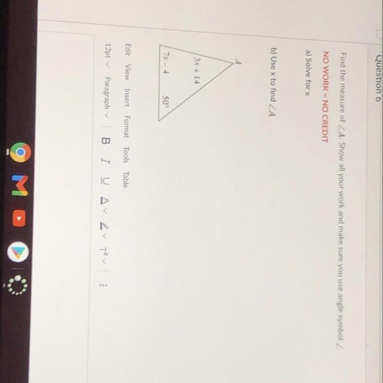 PLEASE HELP ME OUT I DONT UNDERSTAND-example-1