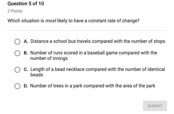 Which answer is it? A B C D-example-1