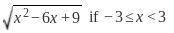 Please help 50 points-example-1