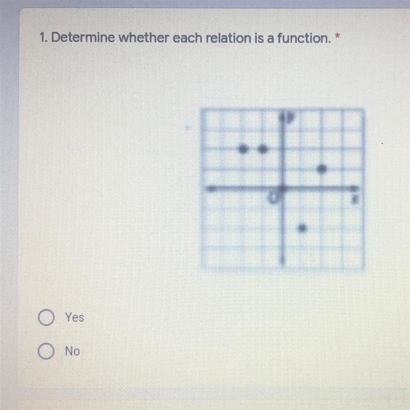 May anyone please help?-example-1