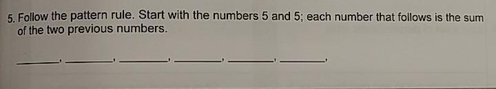 Please help me i'm confused (grade 7-8) ​-example-1