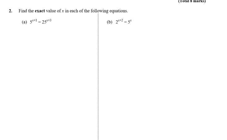 PLEASE HELP ME TO DO Q 2b pleaseee-example-1