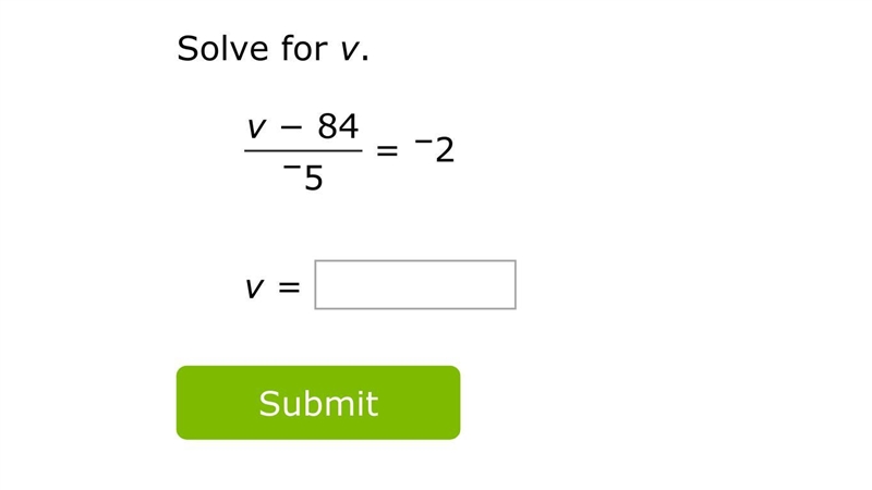 Can someone please solve this!!-example-1