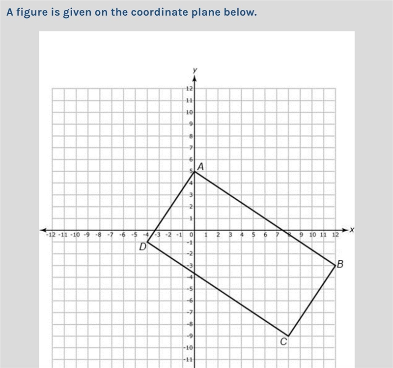 Please help me! I am struggling-example-2