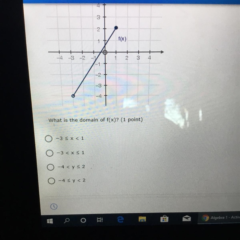 Help pls help pls help pls help pls help pls-example-1