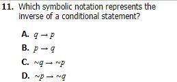 Geometry Question Please Help!-example-1