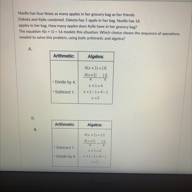 HELP THIS IS DUE TODAY!-example-1