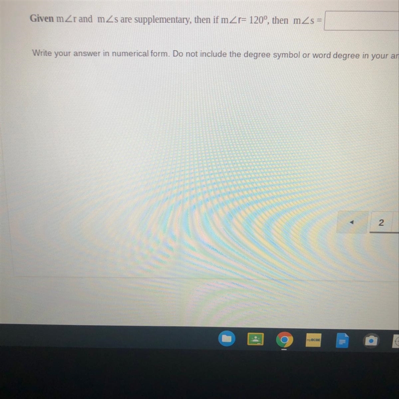 Please help me. 50 point question-example-1