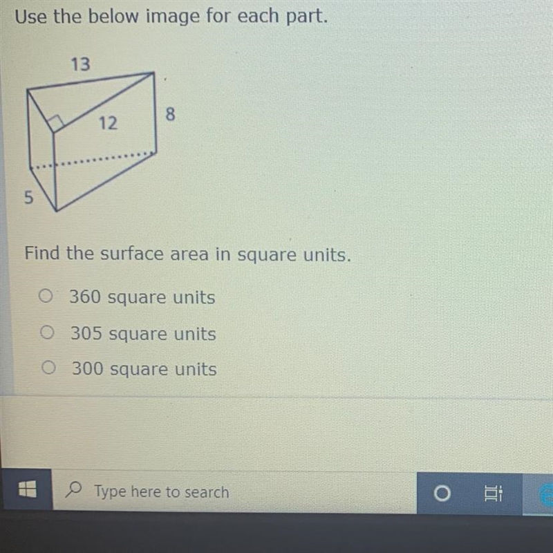 Can someone help me with this ?-example-1