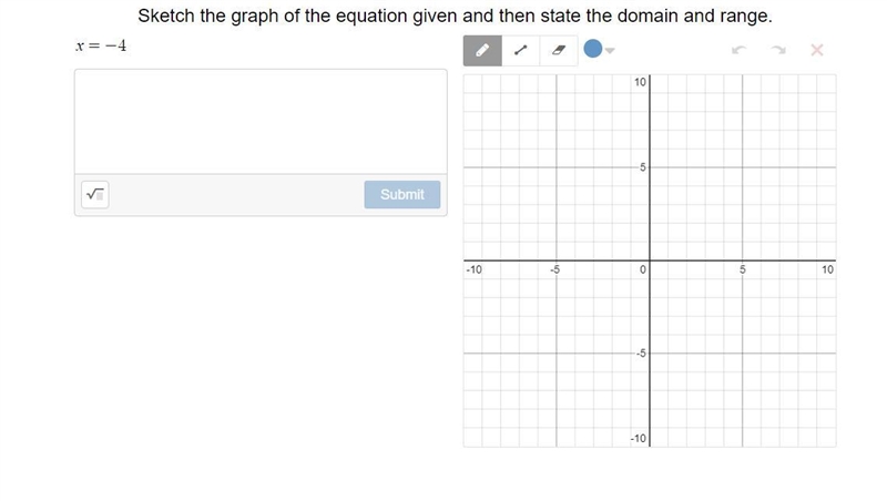 Please help me with this idk what to do-example-1