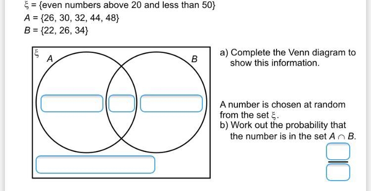 Can someone solve this its probably easy but i dont know-example-1