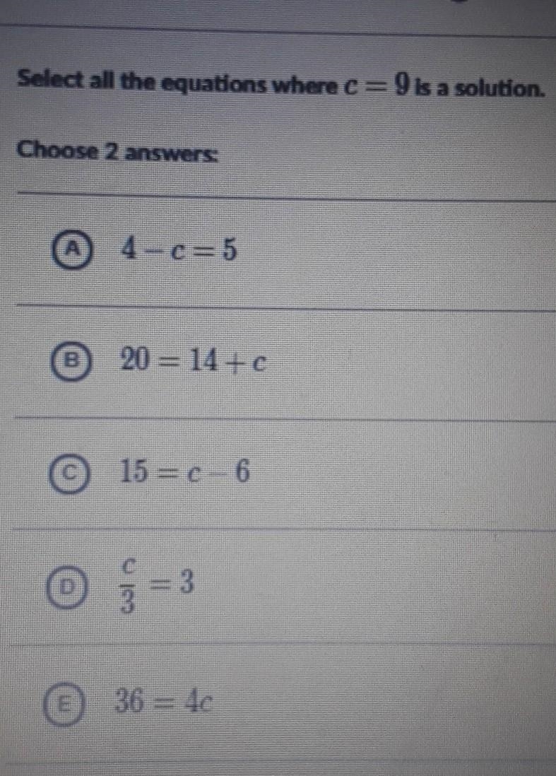 Need Help question is in the photo.​-example-1