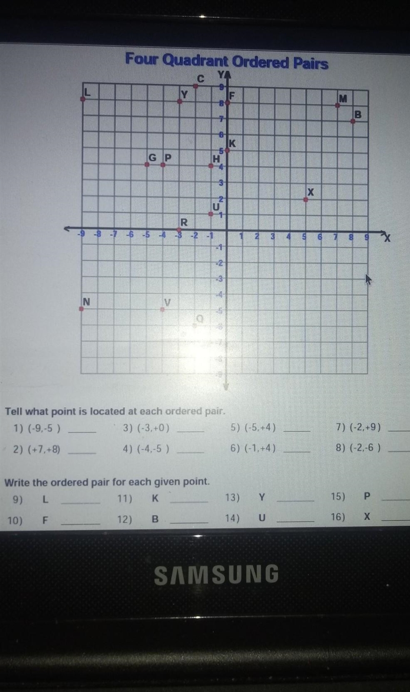 I need help on these questions​-example-1