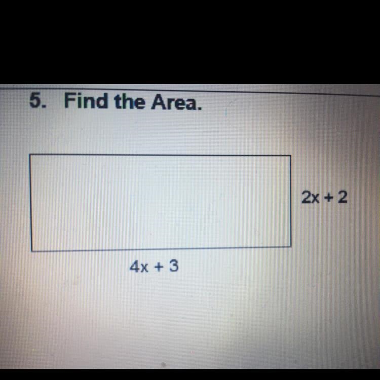 Please help I don’t understand-example-1