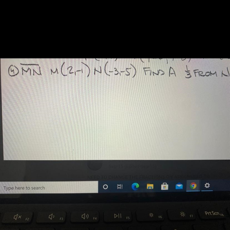 How to do i do this please help:)-example-1