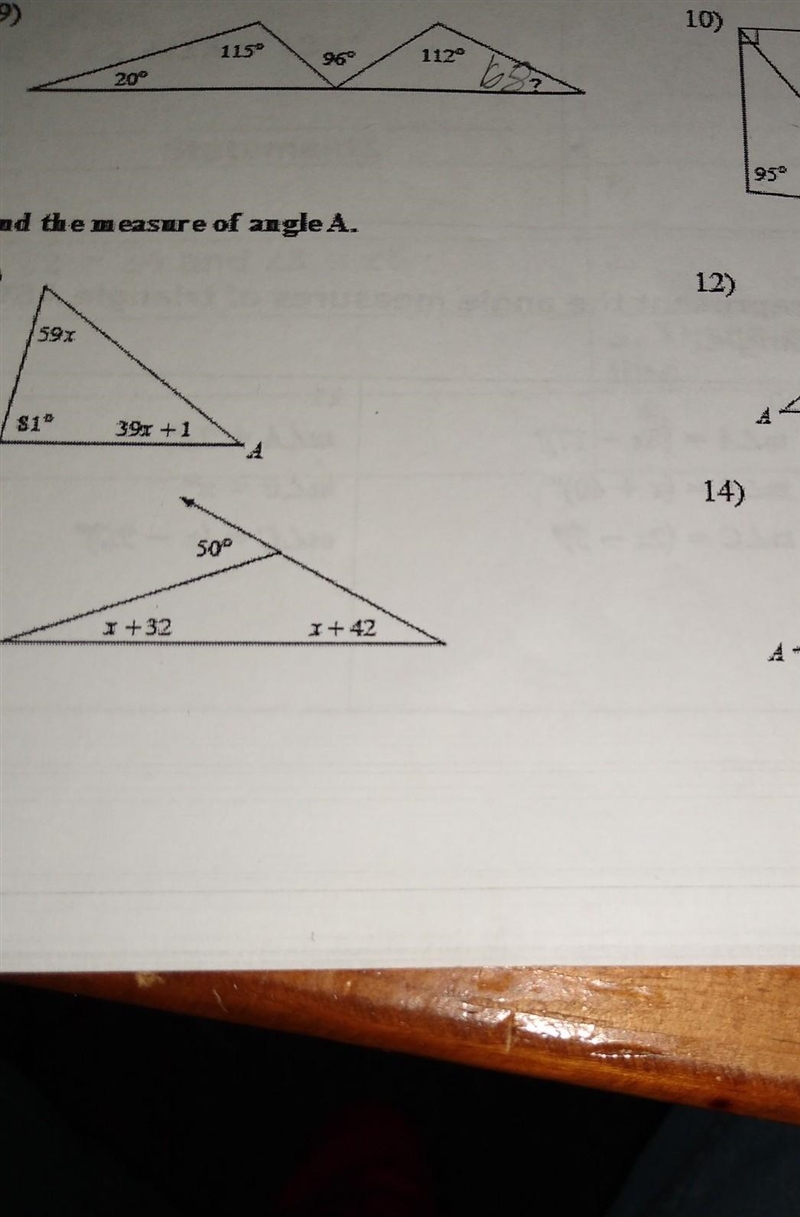 Do any of y'all know how to do this I'm so confused and I need help ​-example-1