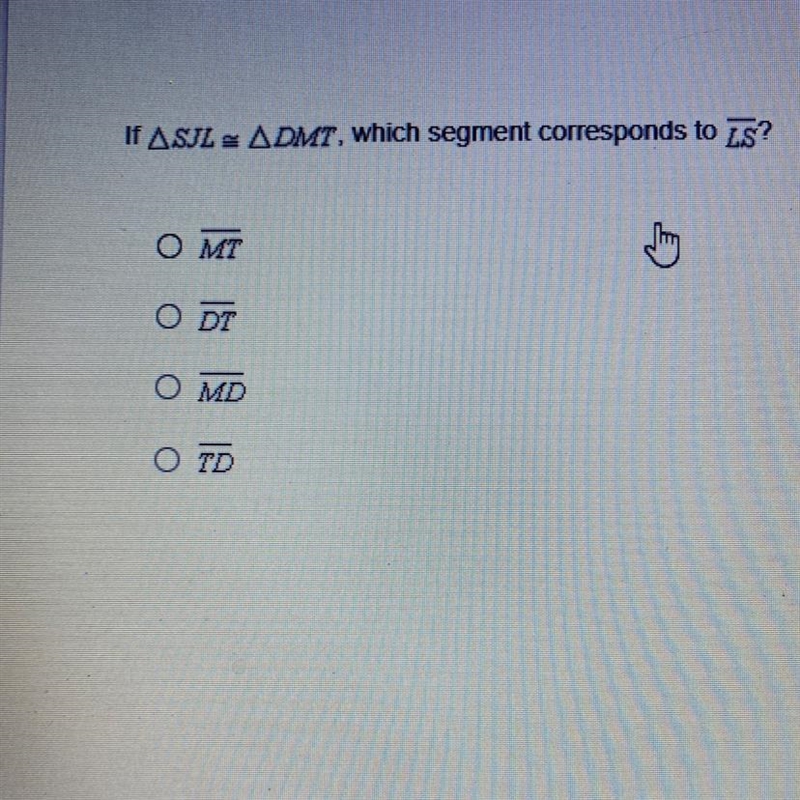 I need help with this please-example-1