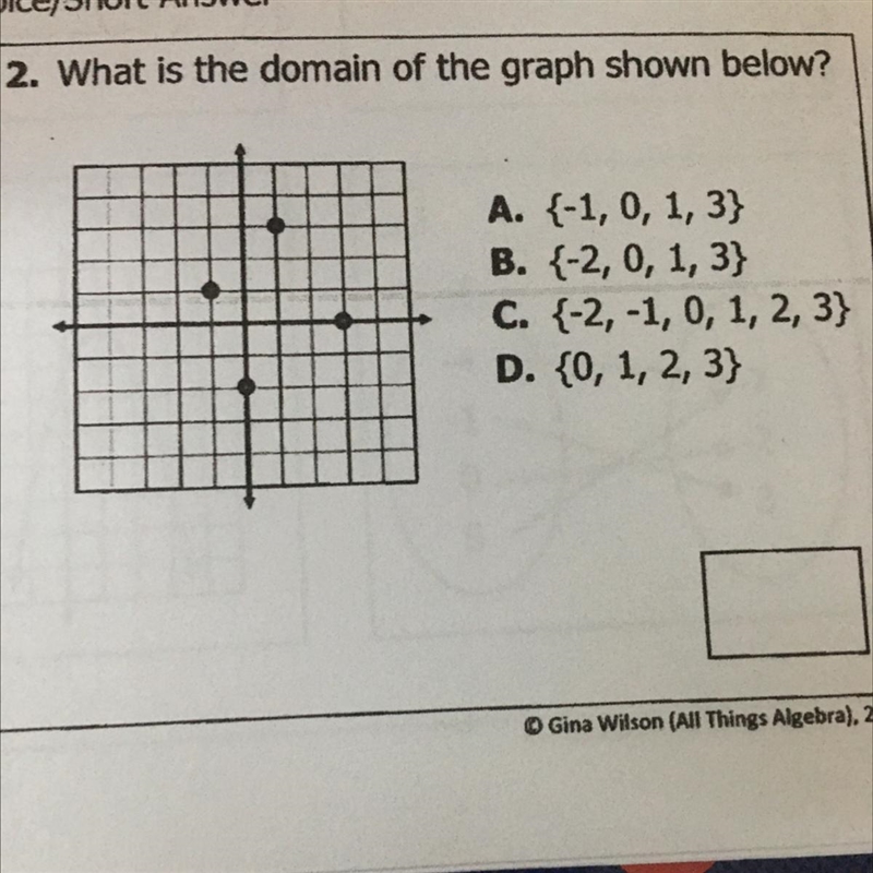 Helps me solve this problem please-example-1