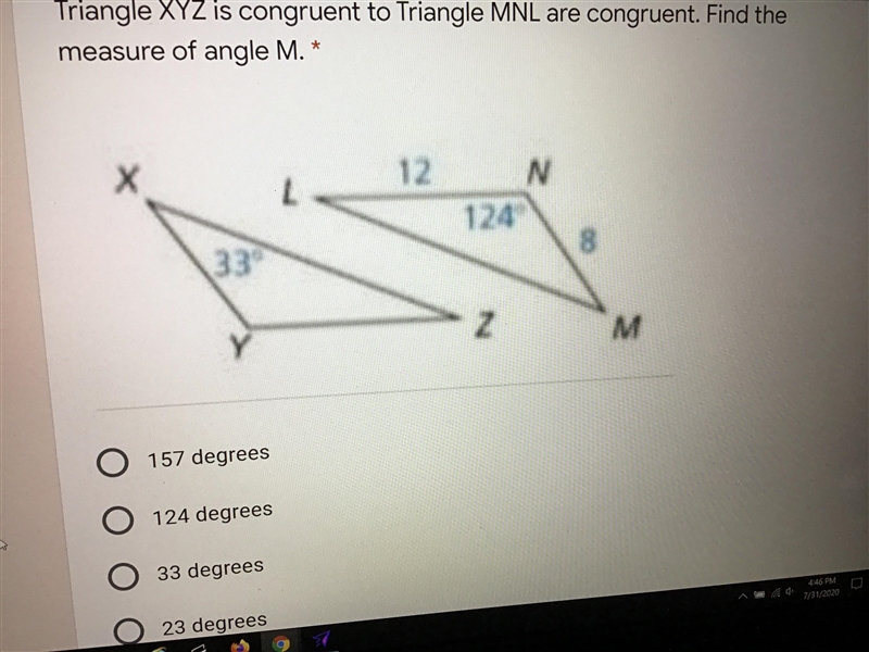 Help, I’m stuck on this question-example-1