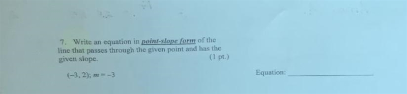 Someone pls help and write the equation pls and the answer-example-1