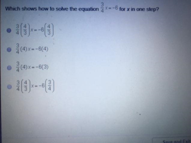 Please help me quickly !!-example-1