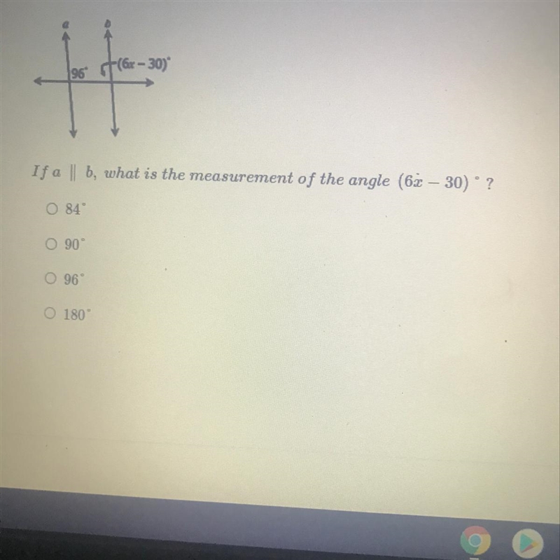 HELP 10 points !!!!!!!-example-1