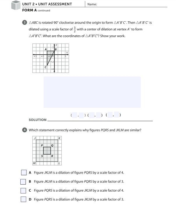 HELP ITS URGENT!!!!! ONLY PEOPLE WHO WILL HELP!!! PLEASE I NEED HELP! 50 POINTS-example-2