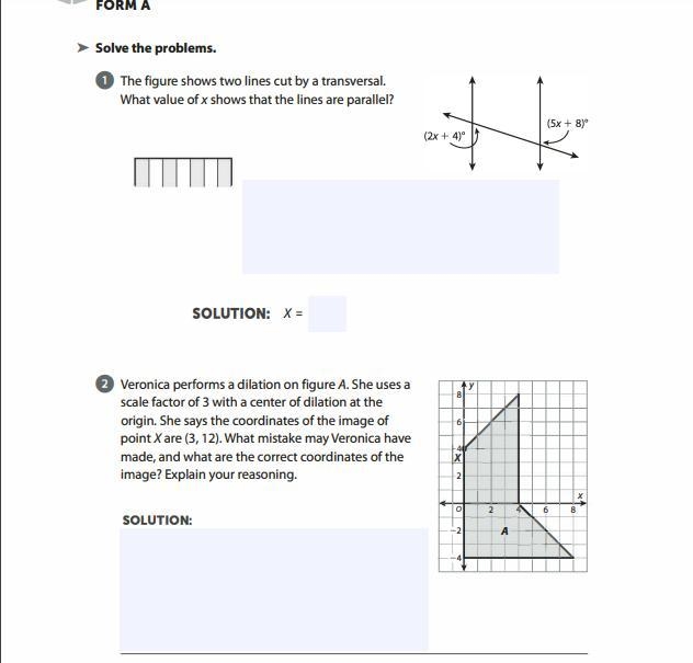 HELP ITS URGENT!!!!! ONLY PEOPLE WHO WILL HELP!!! PLEASE I NEED HELP! 50 POINTS-example-3