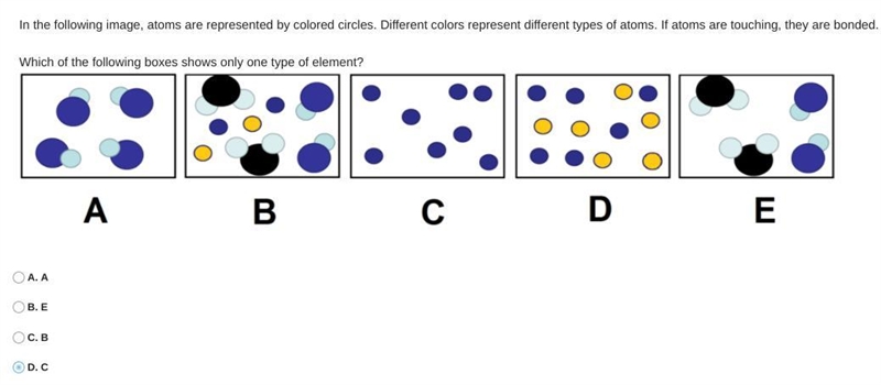 I think i know which answer it is.. i just need to confirm..-example-1