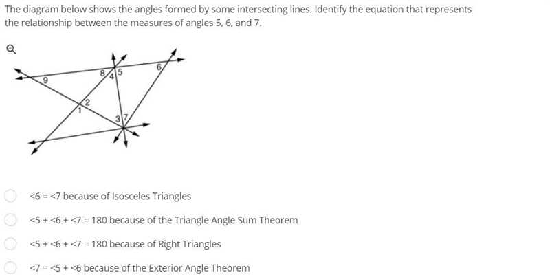 Plz help fast hurry i need help pls-example-1