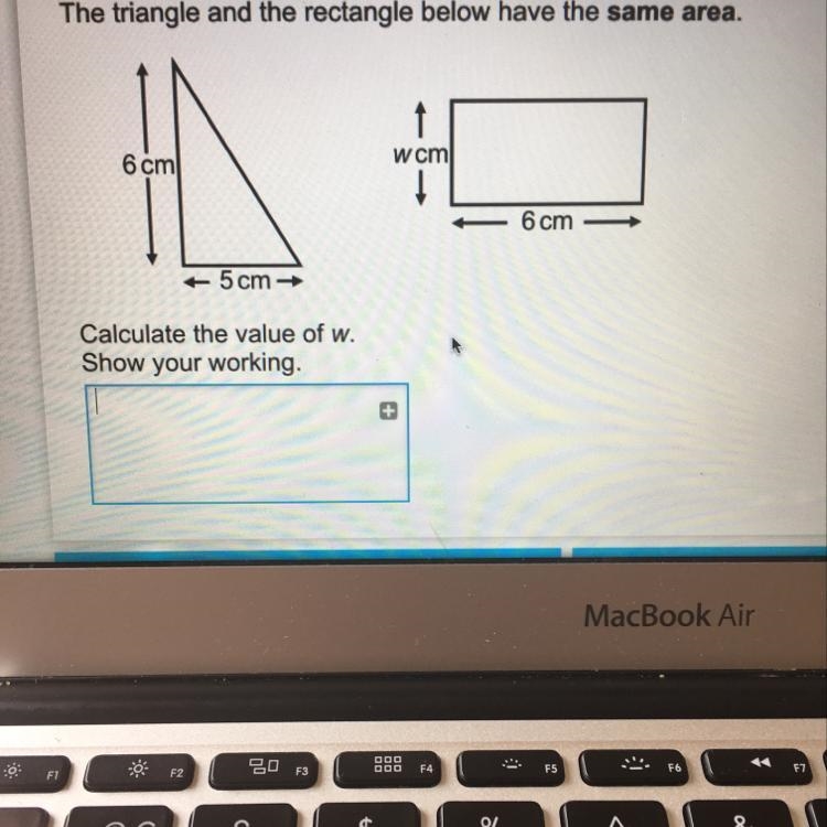 Can someone please help with this because I don’t understand if and I’ve tried most-example-1