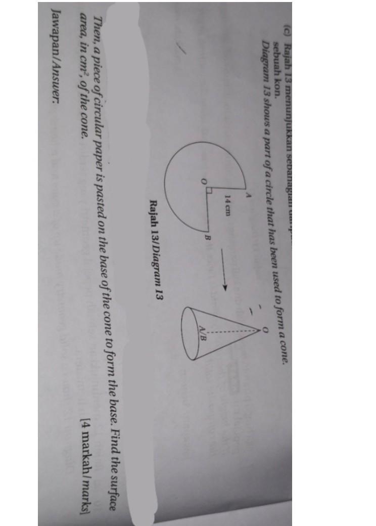 Pls help me with thu question​-example-1