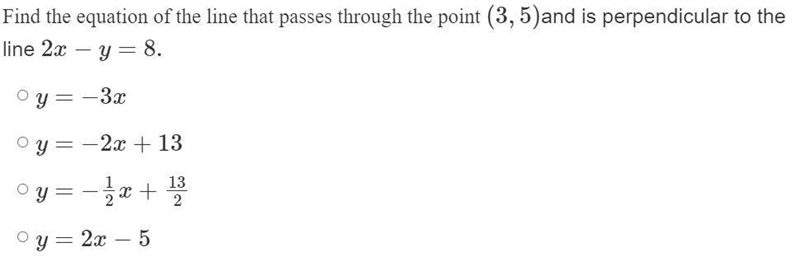 Can anyone help me with this Midterm Advanced Algebra problem. (DONT ANSWER IF YOUR-example-1