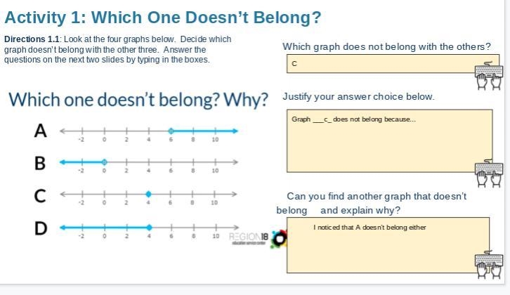 Hey can anyone help em out in dis math problem rq-example-1