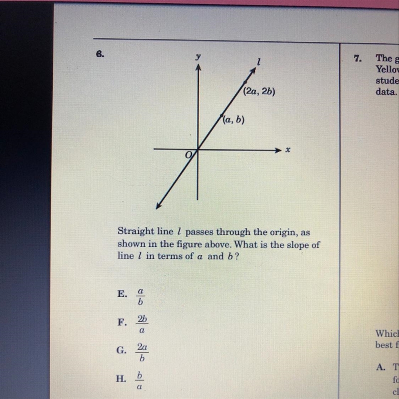 I need help and fast!!!!-example-1