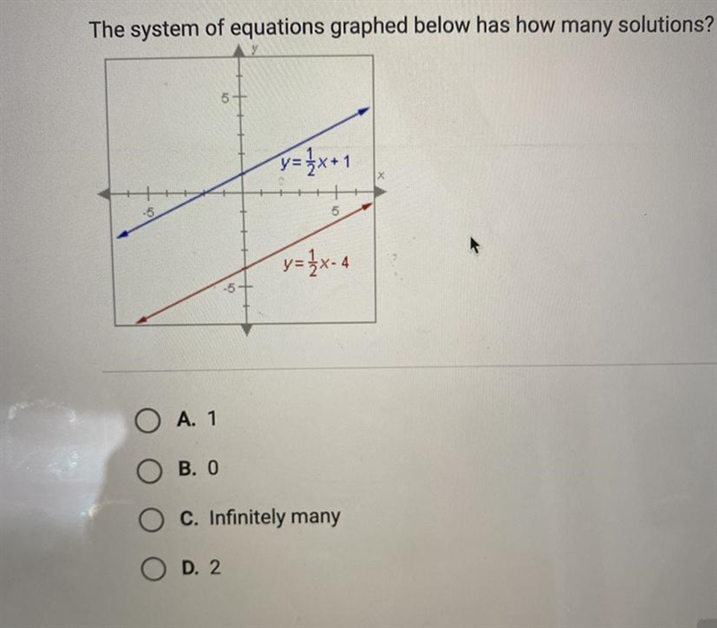 PLEASE HELP IM SO LOST-example-1