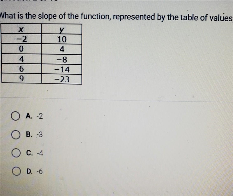 Please help dont know how to do​-example-1