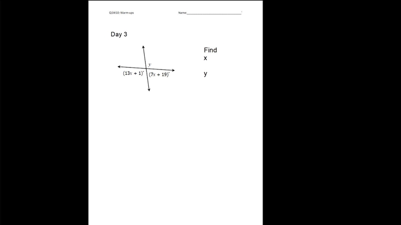 I need help with this It's for 30 points-example-1