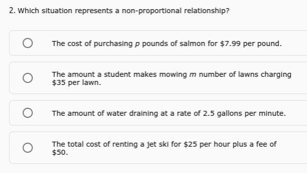 CAN SOMEONE PLEASE HELP ME THIS TEST WAS DUE 2 DAYS AGO I ONLY GOT 10 MIN LEFT AND-example-1