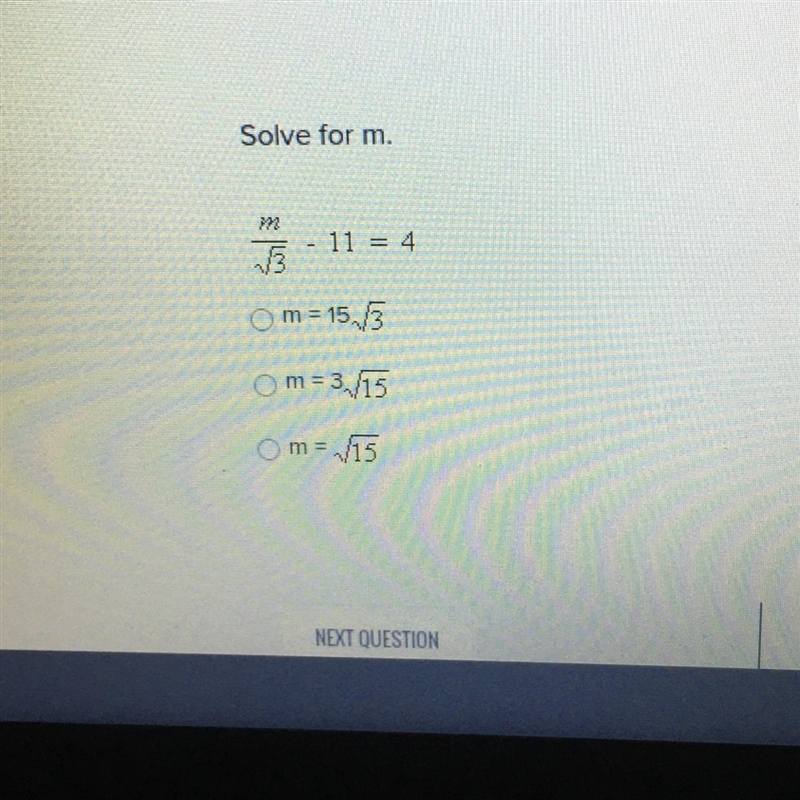 What’s the correct answer I have to get this correct ... ASAP ..-example-1